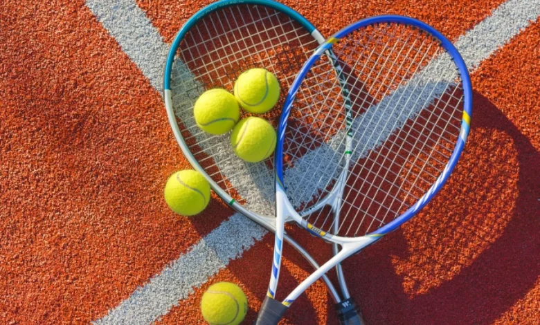 Sivas’ta 4 Eylül Tenis Turnuvası Başlıyor IeOWAhplO6d6k3lyjl9BBKX0ftBM7QSI3wT80yls | Gündem Sivas™ Haber