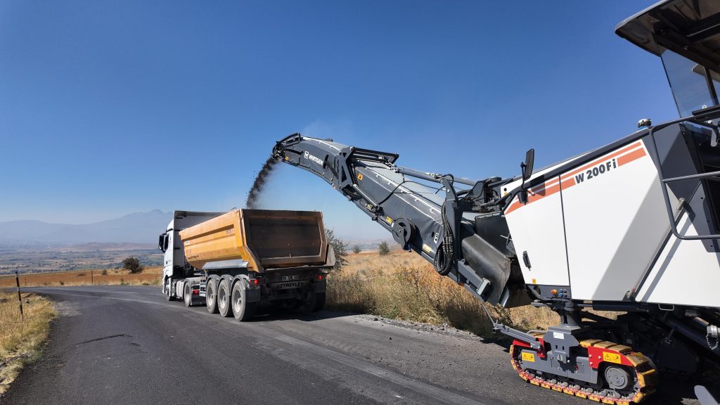 KAYSERI 2 | Gündem Sivas™ Haber