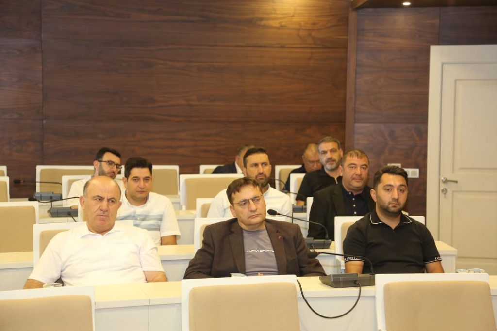 STSO Ağustos Meclis Toplantısı’nda Sivas’ın Sanayi Hamleleri Masaya Yatırıldı STSO Agustos Ayi Meclis Toplantisi Gerceklestirildi.STSO Baskani Ozdemir Ankara temaslarimizda 4 | Gündem Sivas™ Haber