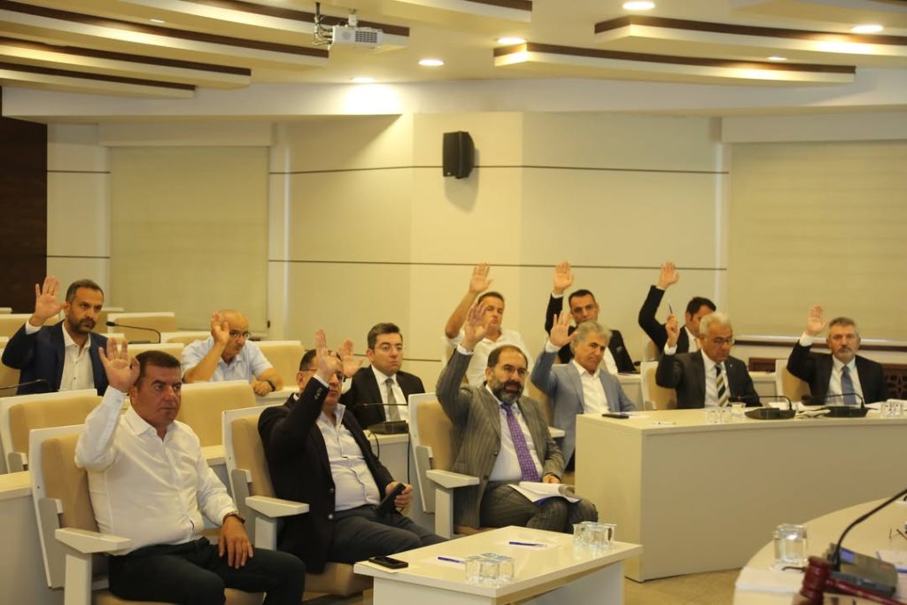 STSO Ağustos Meclis Toplantısı’nda Sivas’ın Sanayi Hamleleri Masaya Yatırıldı STSO Agustos Ayi Meclis Toplantisi Gerceklestirildi.STSO Baskani Ozdemir Ankara temaslarimizda 5 | Gündem Sivas™ Haber