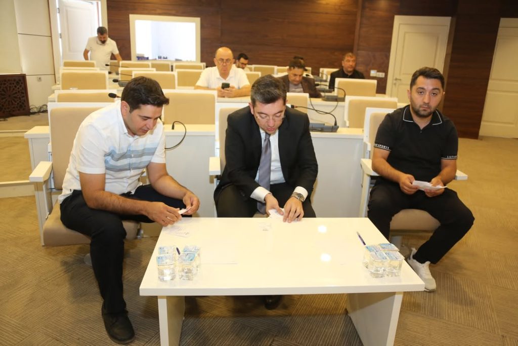 STSO Ağustos Meclis Toplantısı’nda Sivas’ın Sanayi Hamleleri Masaya Yatırıldı STSO Agustos Ayi Meclis Toplantisi Gerceklestirildi.STSO Baskani Ozdemir Ankara temaslarimizda 6 | Gündem Sivas™ Haber