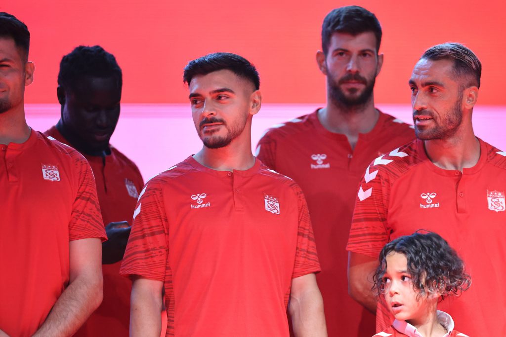 SVSS4438 1024x683 1 | Gündem Sivas™ | Sivas Haberleri