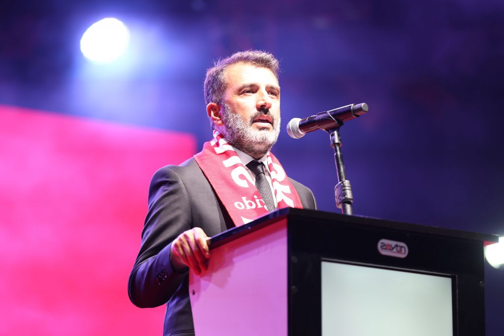 SVSS4465 1024x683 1 1 | Gündem Sivas™ | Sivas Haberleri
