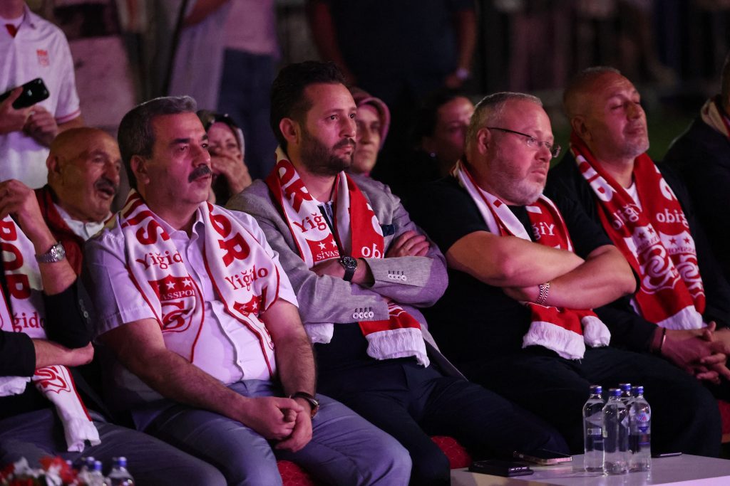 SVSS4506 1024x683 1 | Gündem Sivas™ | Sivas Haberleri