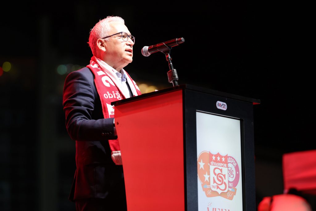 SVSS4602 1024x683 1 | Gündem Sivas™ | Sivas Haberleri
