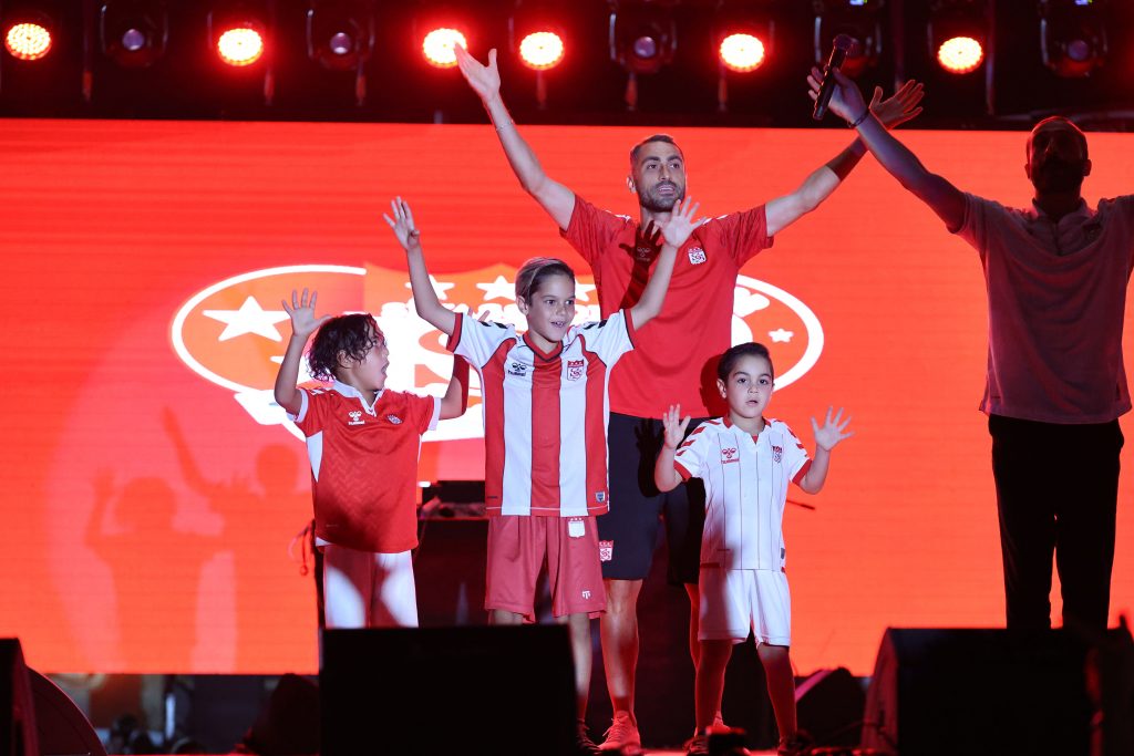 SVSS4611 1024x683 1 | Gündem Sivas™ | Sivas Haberleri