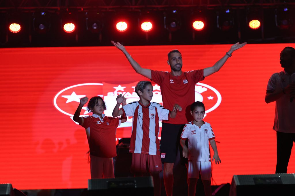SVSS4619 1024x683 1 | Gündem Sivas™ | Sivas Haberleri
