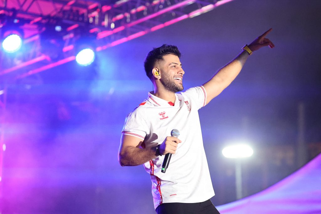 SVSS4644 1024x683 1 | Gündem Sivas™ | Sivas Haberleri