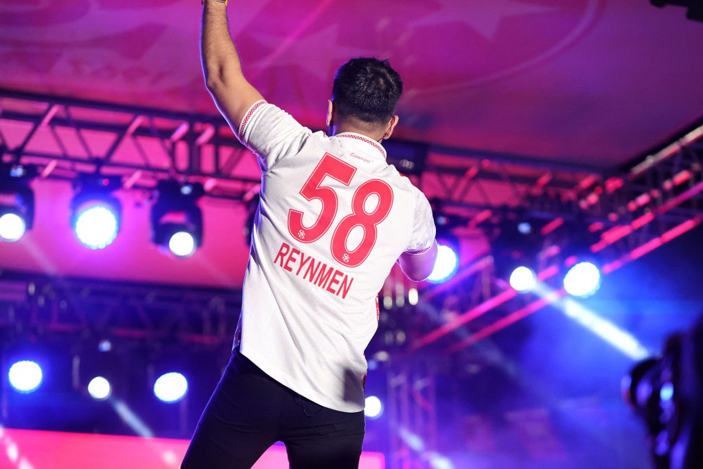 SVSS4658 1024x683 1 | Gündem Sivas™ | Sivas Haberleri