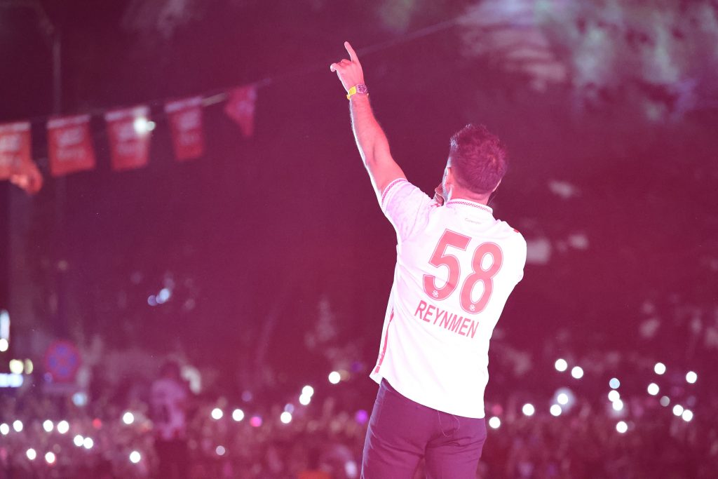 SVSS4699 1024x683 1 | Gündem Sivas™ | Sivas Haberleri