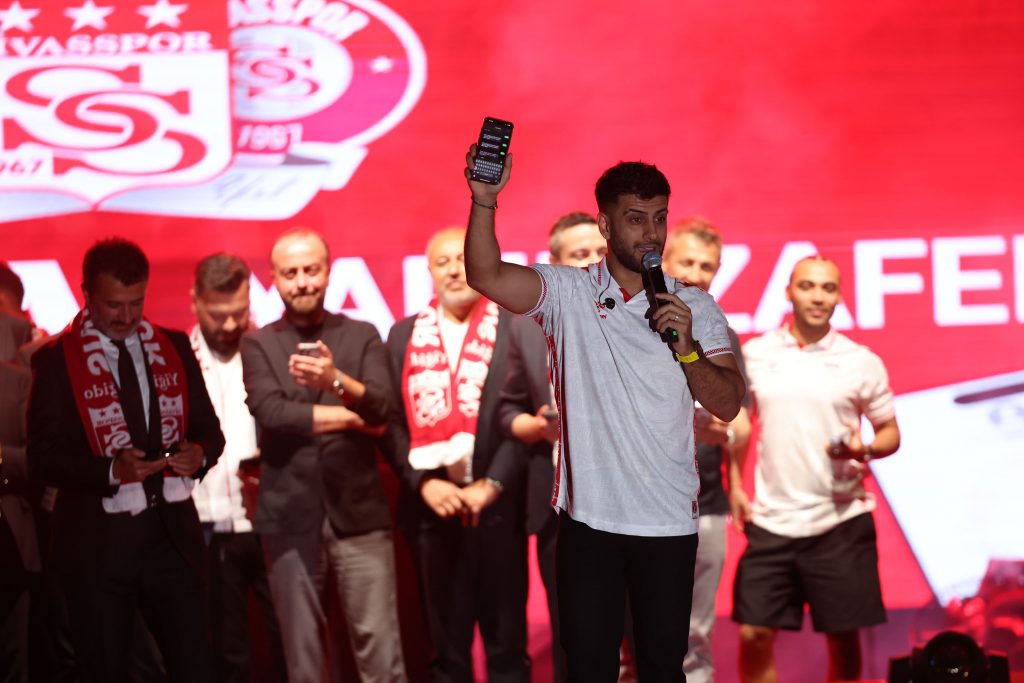 SVSS4827 1024x683 1 1 | Gündem Sivas™ | Sivas Haberleri