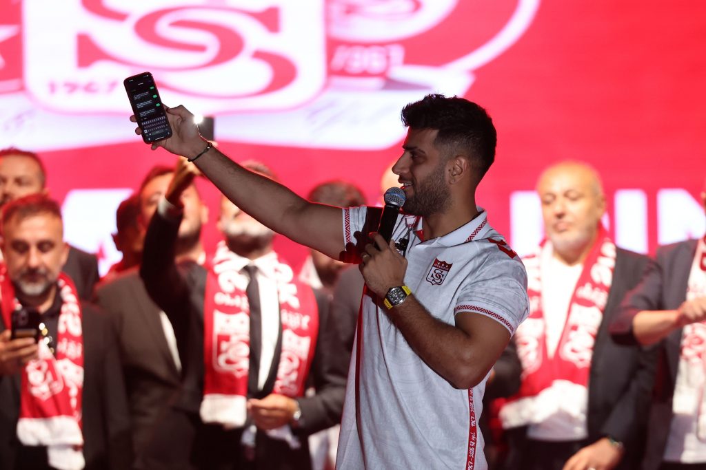 SVSS4834 1024x683 1 1 | Gündem Sivas™ | Sivas Haberleri