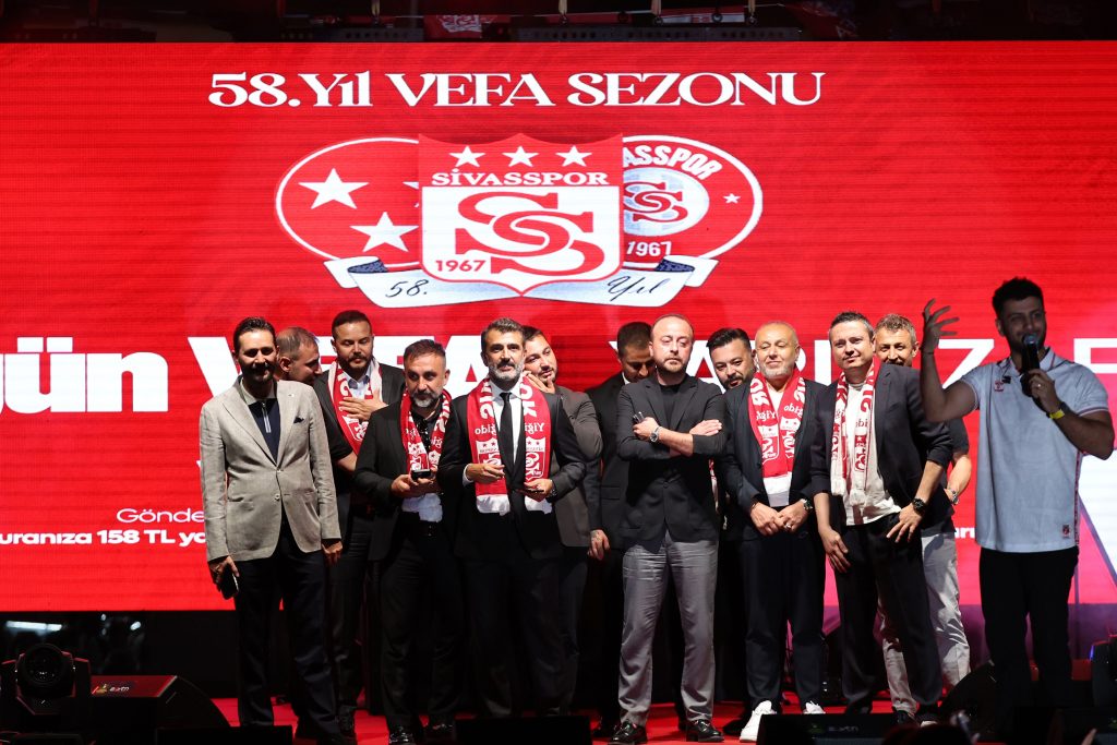 SVSS4858 1024x683 1 | Gündem Sivas™ | Sivas Haberleri