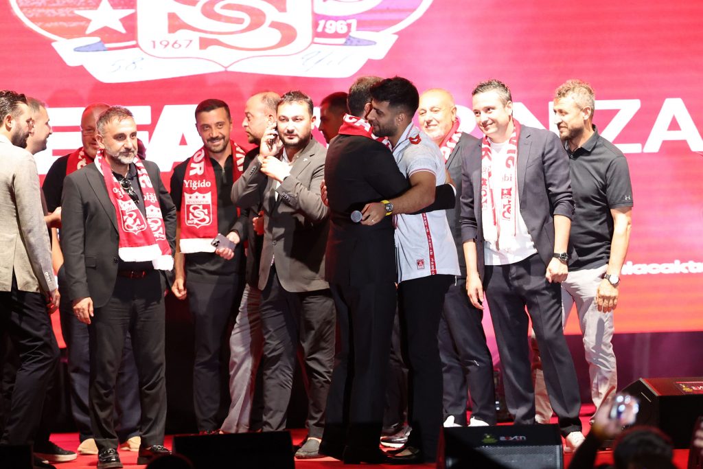 SVSS4866 1024x683 1 | Gündem Sivas™ | Sivas Haberleri