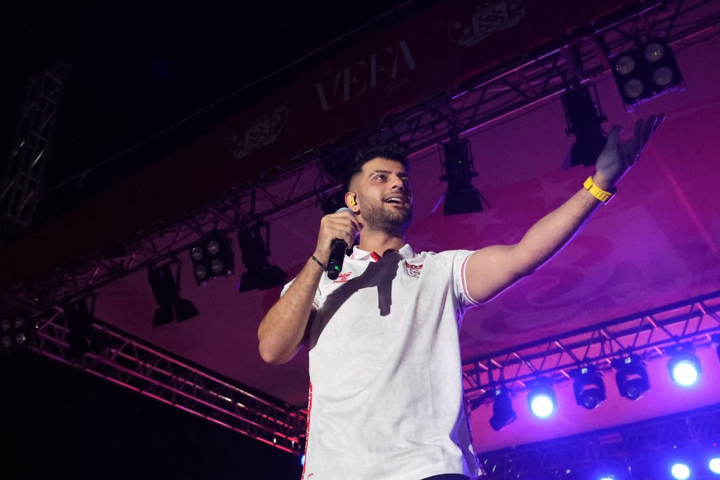 SVSS4986 1024x683 1 | Gündem Sivas™ | Sivas Haberleri