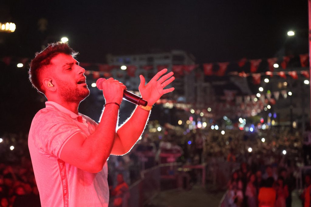 SVSS5087 1024x683 1 | Gündem Sivas™ | Sivas Haberleri
