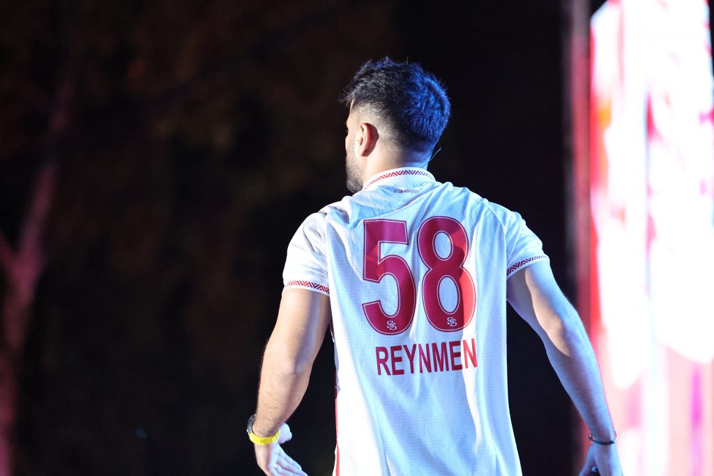 SVSS5091 1024x683 1 | Gündem Sivas™ | Sivas Haberleri