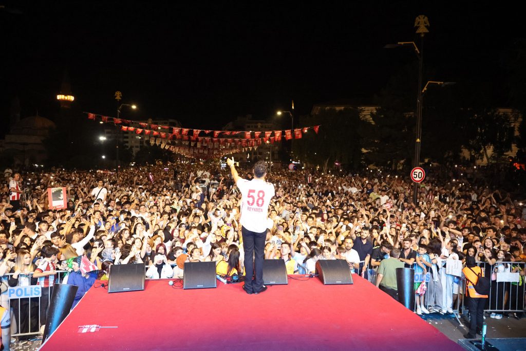 SVSS5234 1024x683 1 | Gündem Sivas™ | Sivas Haberleri