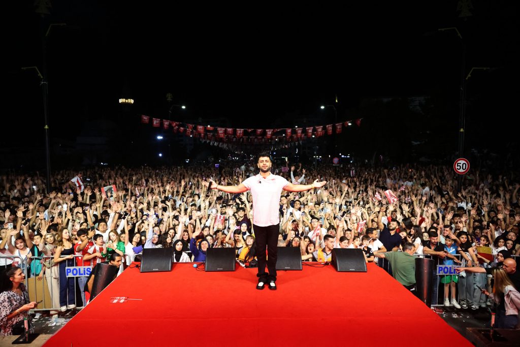 SVSS5275 1024x683 1 1 | Gündem Sivas™ | Sivas Haberleri