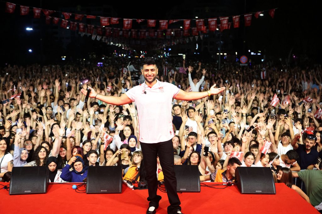SVSS5277 1024x683 1 1 | Gündem Sivas™ | Sivas Haberleri