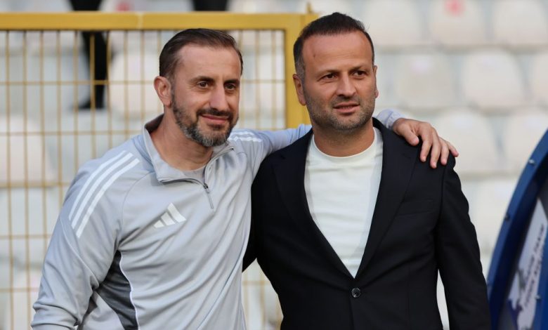 "Hücumda Beklentinin Çok Altındaydık" SVSS5702 1024x805 1 1 | Gündem Sivas™ Haber