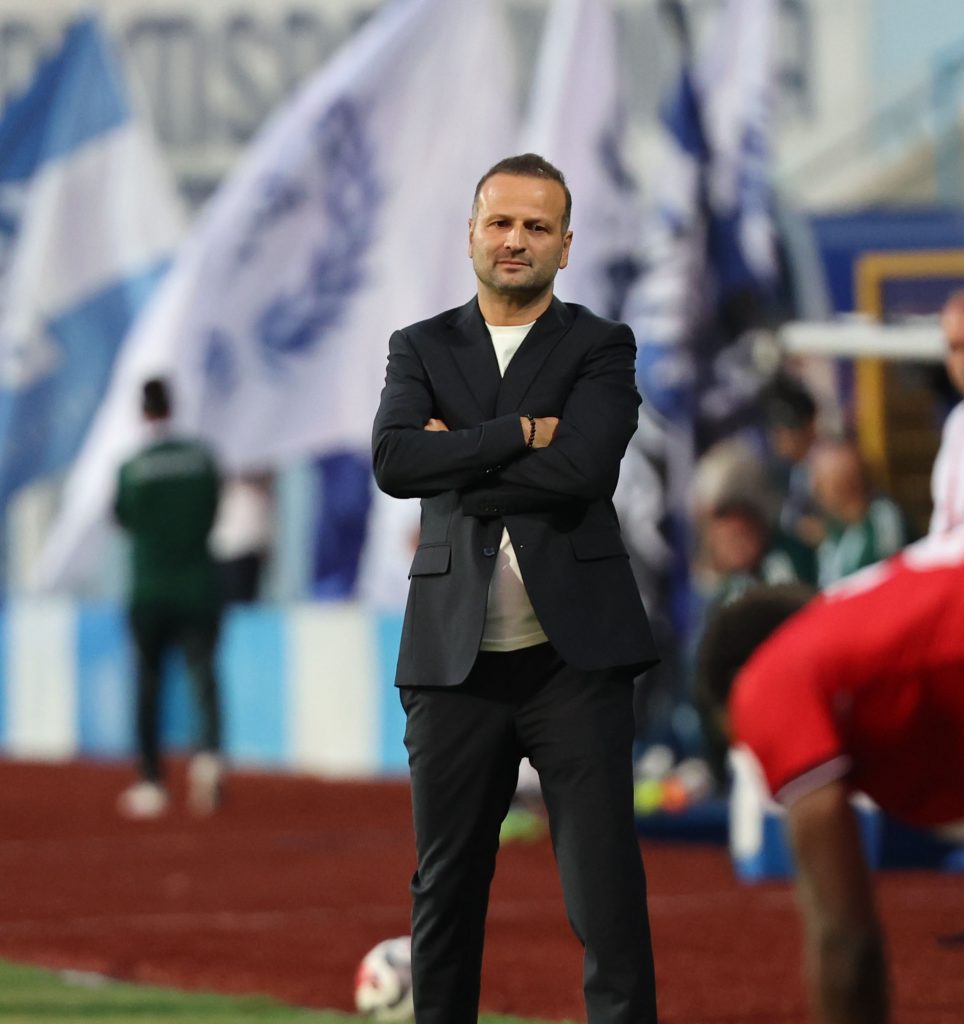 "Hücumda Beklentinin Çok Altındaydık" SVSS5775 964x1024 1 1 | Gündem Sivas™ Haber