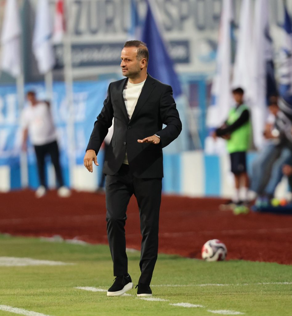 "Hücumda Beklentinin Çok Altındaydık" SVSS5780 948x1024 1 1 | Gündem Sivas™ Haber