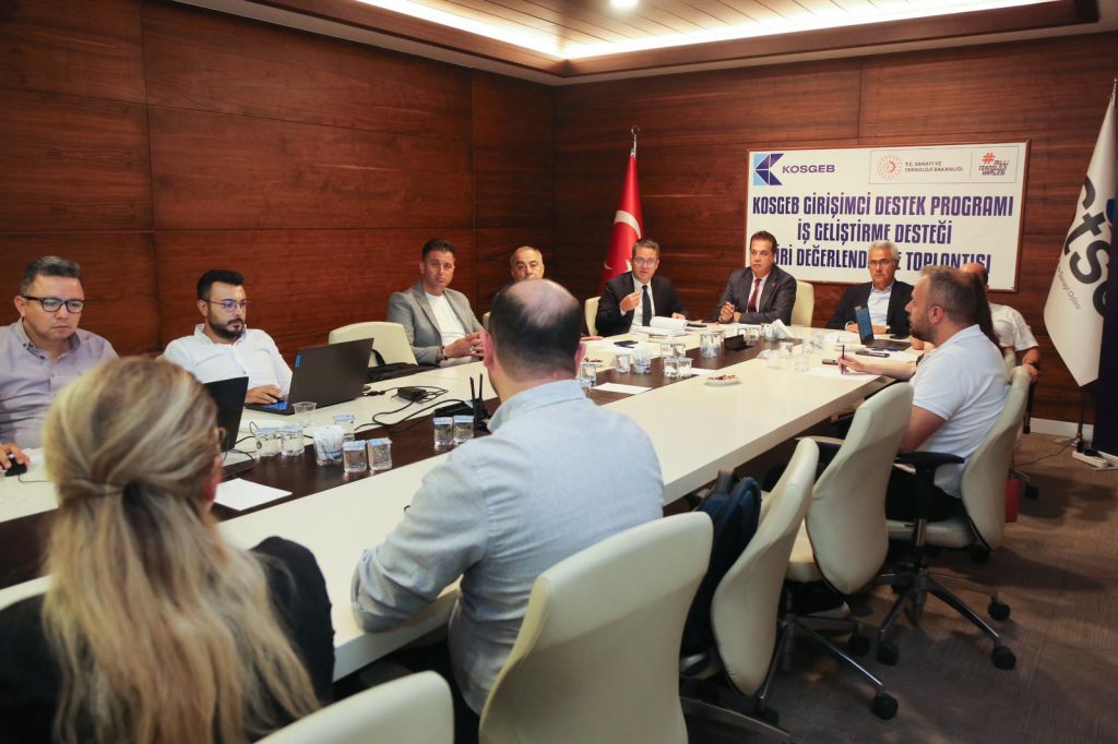 Sivas’ta Girişimcilik Rüzgârı: KOSGEB Destek Programı ile Yeni İş Fikirleri Hayat Buluyor WhatsApp Gorsel 2025 08 04 saat 16.28.44 5270f818 | Gündem Sivas™ Haber