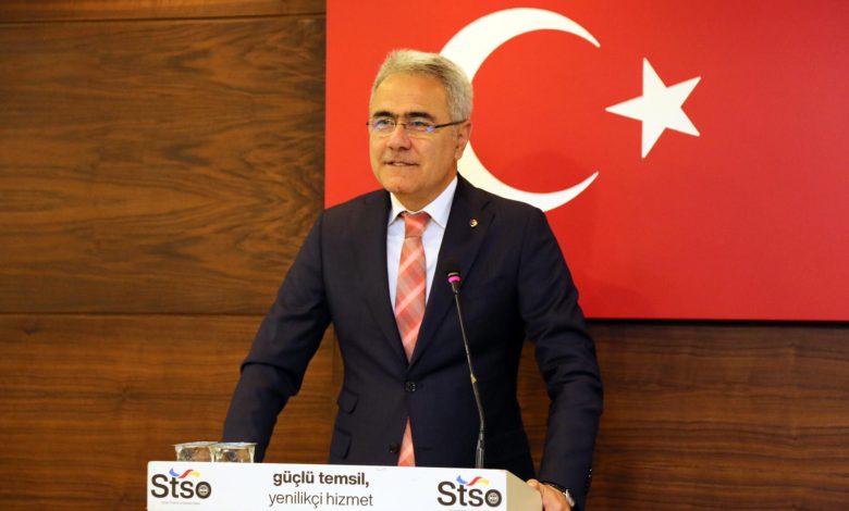 KOBİ Tanımı Revize Edildi: İşletmeler İçin Yeni Fırsatlar Kapısı Açıldı WhatsApp Gorsel 2025 08 07 saat 15.46.35 d26b839d | Gündem Sivas™ Haber