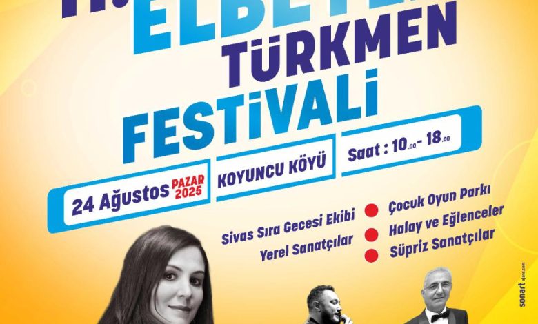 WhatsApp Gorsel 2025 08 12 saat 16.21.24 dc8c5bc7 | Gündem Sivas™ Haber