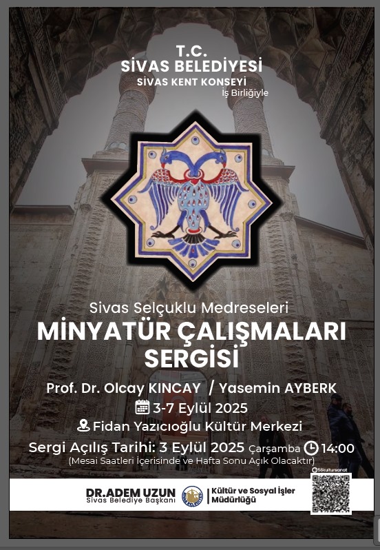 WhatsApp Gorsel 2025 08 21 saat 11.00.49 03472725 1 | Gündem Sivas™ Haber
