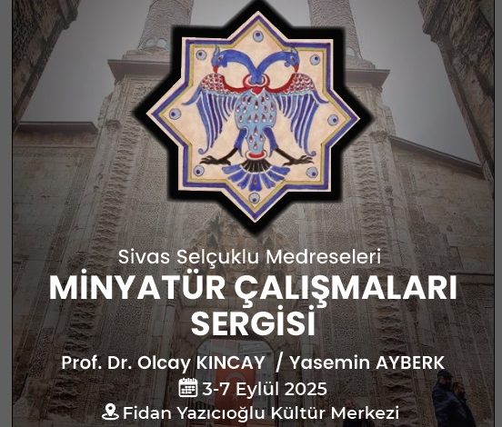WhatsApp Gorsel 2025 08 21 saat 11.00.49 03472725 | Gündem Sivas™ Haber