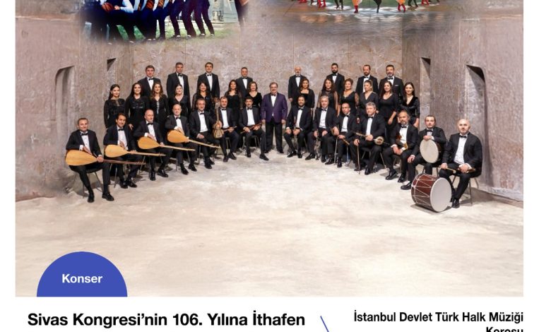 WhatsApp Gorsel 2025 08 22 saat 14.27.31 dbea123f | Gündem Sivas™ Haber