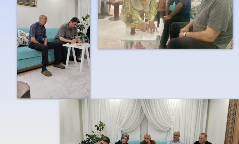 WhatsApp Image 2025 08 27 at 21.45.57 1 | Gündem Sivas™ Haber