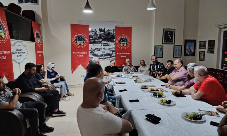 WhatsApp Image 2025 08 31 at 11.19.30 | Gündem Sivas™ Haber