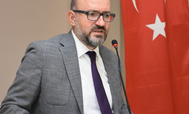 adem korkmaz wpdqH | Gündem Sivas™ Haber