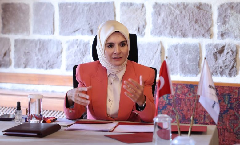 bakan1 | Gündem Sivas™ Haber