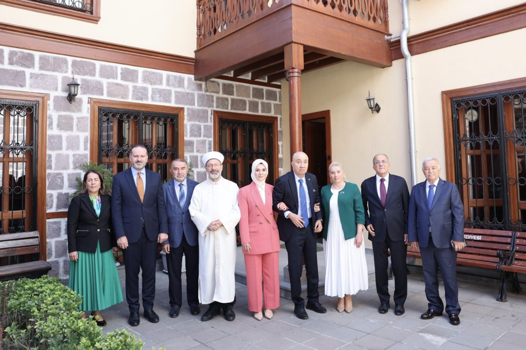 bakan2 | Gündem Sivas™ Haber