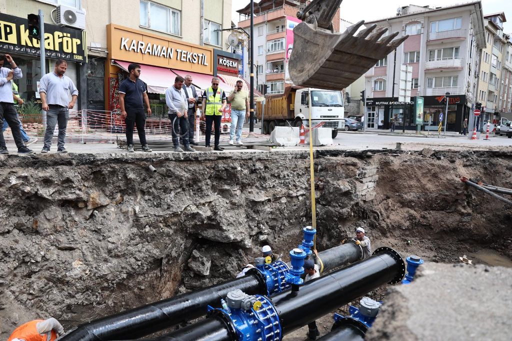 buyuk degisim devam ediyor 1394 | Gündem Sivas™ | Sivas Haberleri