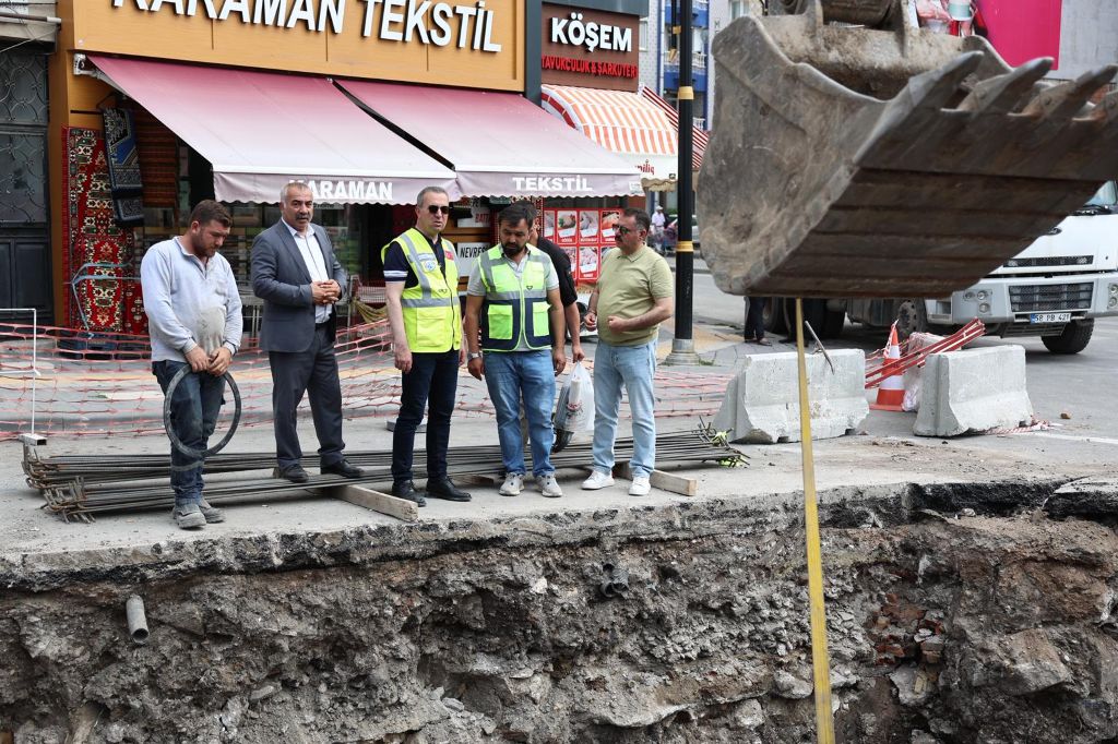 buyuk degisim devam ediyor 4390 | Gündem Sivas™ | Sivas Haberleri