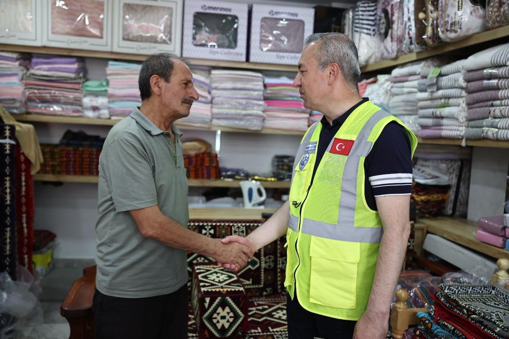 buyuk degisim devam ediyor 4935 | Gündem Sivas™ | Sivas Haberleri