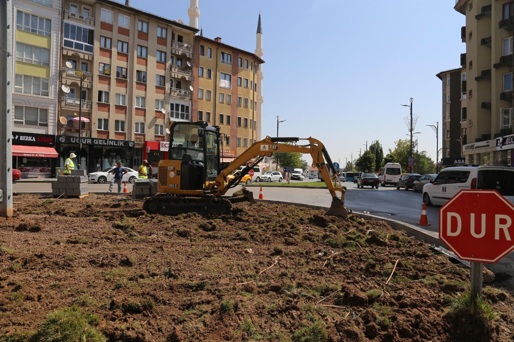 daha yesil bir sivas icin 7507 | Gündem Sivas™ | Sivas Haberleri