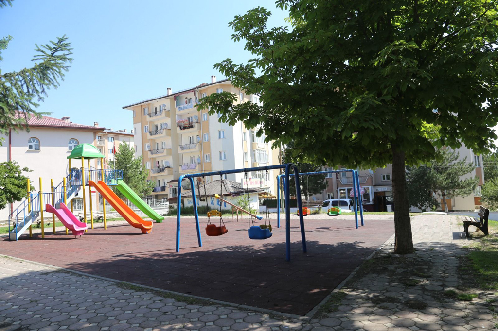 daha yesil bir sivas icin 765 | Gündem Sivas™ | Sivas Haberleri