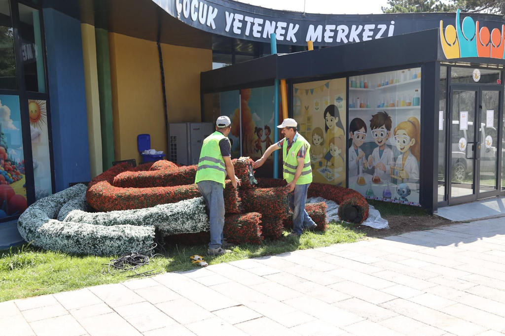 daha yesil bir sivas icin 8016 1 | Gündem Sivas™ | Sivas Haberleri