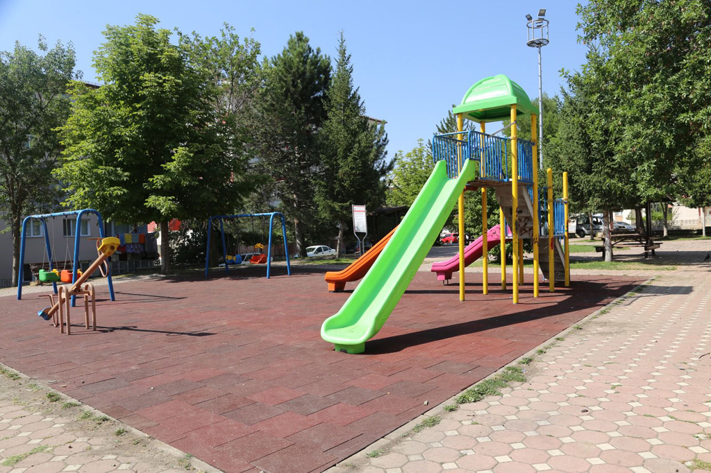 daha yesil bir sivas icin 9063 | Gündem Sivas™ | Sivas Haberleri
