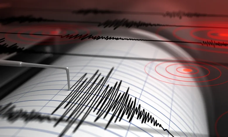 deprem web.jpg | Gündem Sivas™ Haber