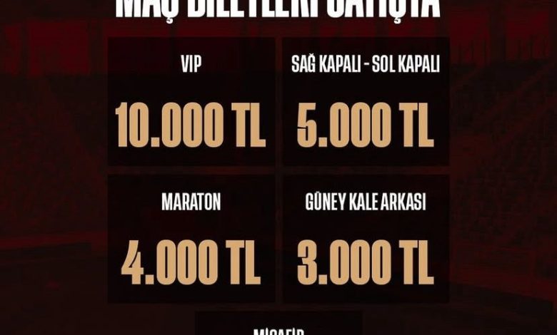 fenerbahce genclerbirligi | Gündem Sivas™ Haber