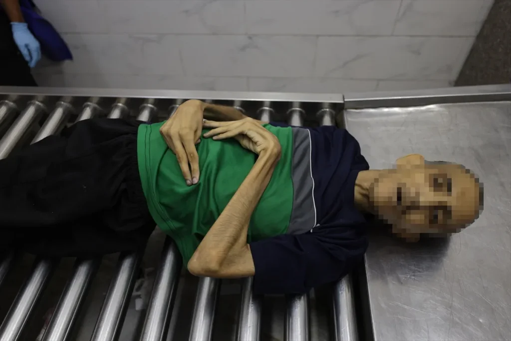 gazze 2 | Gündem Sivas™ Haber