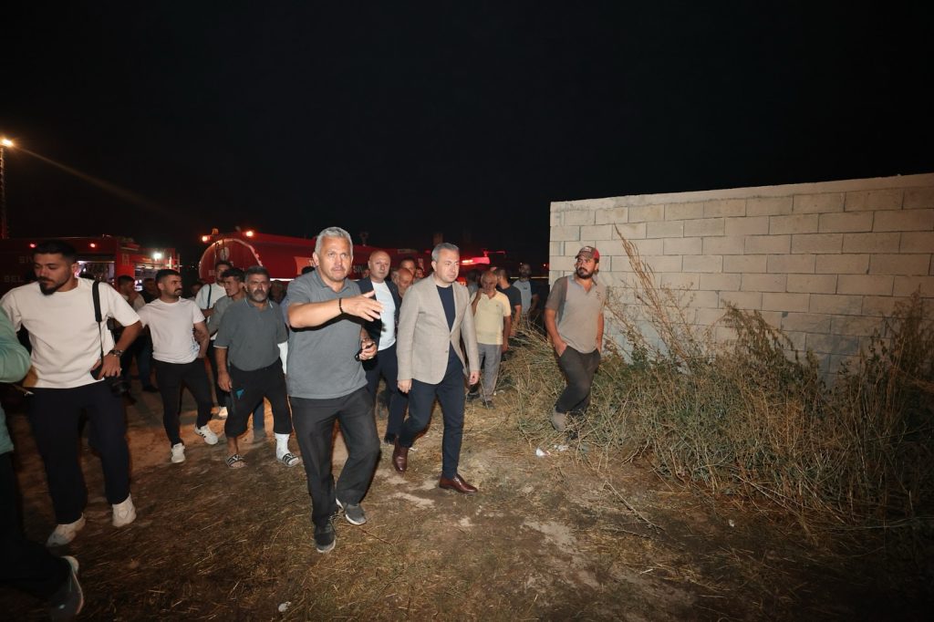 gecmis olsun inceaga 2108 | Gündem Sivas™ Haber