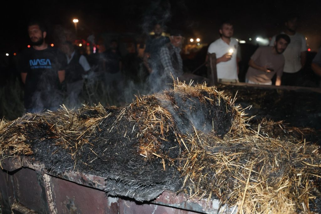 gecmis olsun inceaga 5114 | Gündem Sivas™ Haber